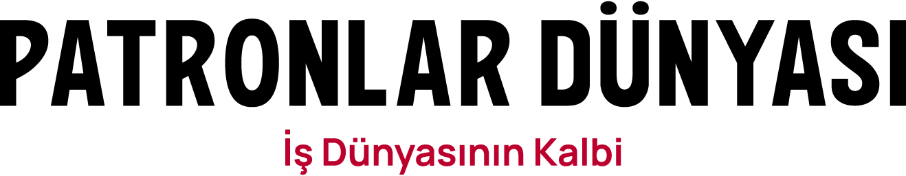 Patronlar Dünyası
