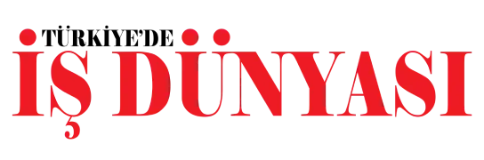 Türkiye'de İş Dünyası