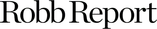 Robbreport