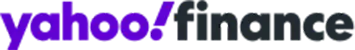Finance