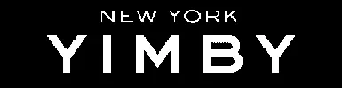 Newyorkyimby