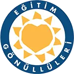 Tegv