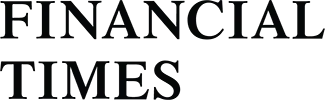Ft