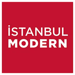 İstanbul Modern