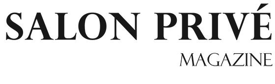 Salon Privé Mag