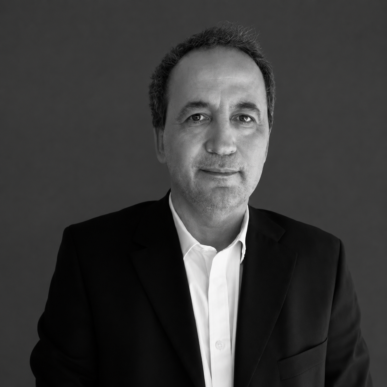 Ayhan Kartal Aytaş