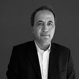 Ayhan Kartal Aytaş