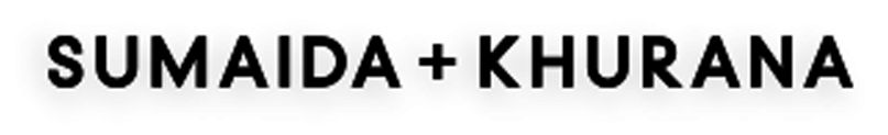 BUSINESS DEVELOPMENT PARTNERS