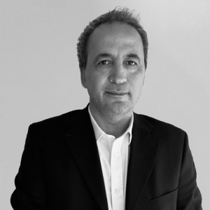 Ayhan Kartal Aytaş