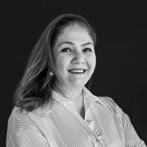 Özlem Arslan